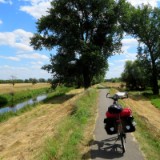 2007H 044 Abstecher Gera